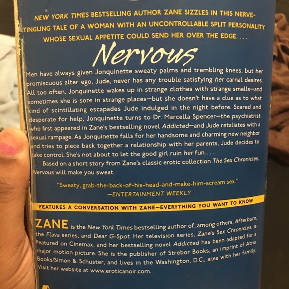 Book - Picture 2 of 2